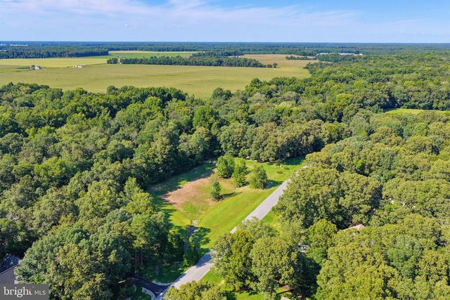 17659 MEADOW DR, Bridgeville, DE 19933