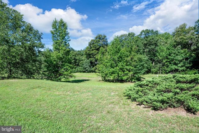 17659 MEADOW DR, Bridgeville, DE 19933