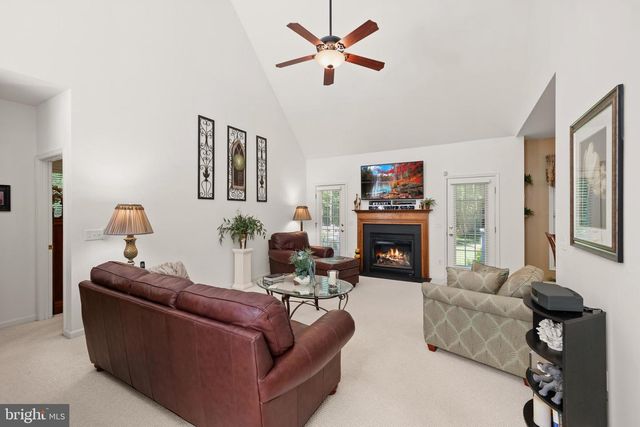 17659 MEADOW DR, Bridgeville, DE 19933
