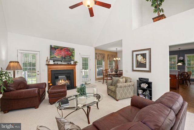 17659 MEADOW DR, Bridgeville, DE 19933