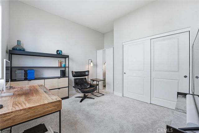 458 Loon, Irvine, CA 92618