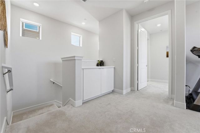 458 Loon, Irvine, CA 92618