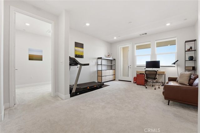 458 Loon, Irvine, CA 92618