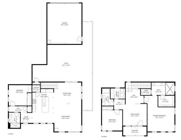 458 Loon, Irvine, CA 92618