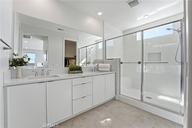 458 Loon, Irvine, CA 92618