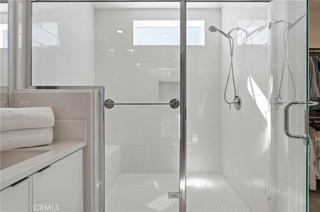 458 Loon, Irvine, CA 92618