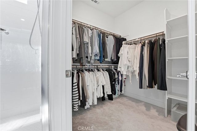 458 Loon, Irvine, CA 92618