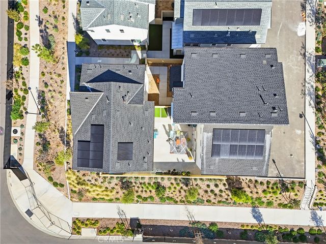 458 Loon, Irvine, CA 92618