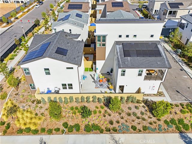 458 Loon, Irvine, CA 92618