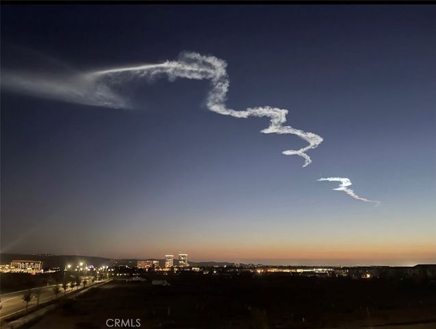 458 Loon, Irvine, CA 92618