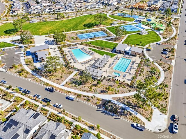 458 Loon, Irvine, CA 92618