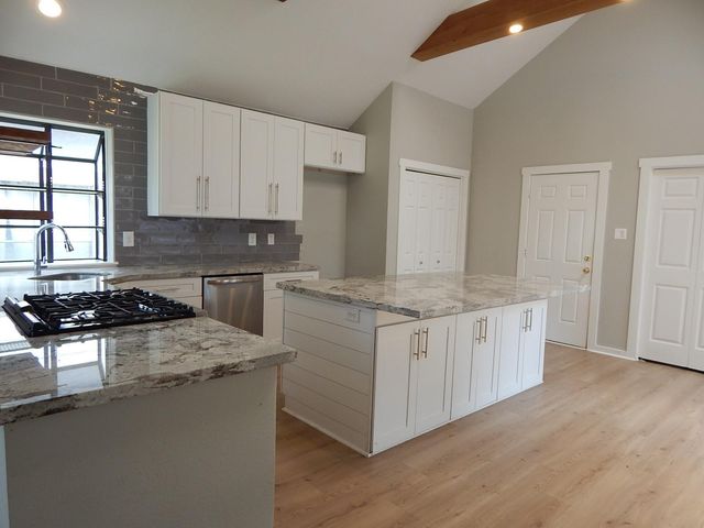12518 Sableleaf Drive, Cypress, TX 77429