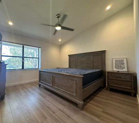 10630 NW 14th Street 118, Plantation, FL 33322