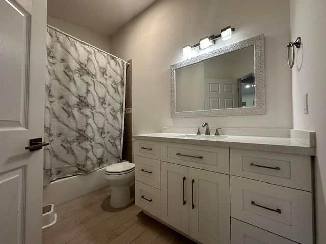 10630 NW 14th Street 118, Plantation, FL 33322