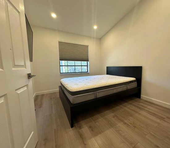 10630 NW 14th Street 118, Plantation, FL 33322