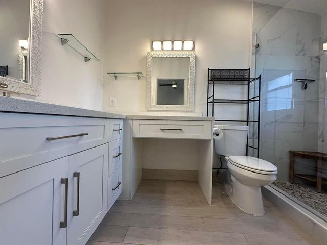 10630 NW 14th Street 118, Plantation, FL 33322