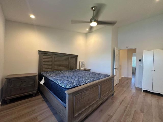 10630 NW 14th Street 118, Plantation, FL 33322