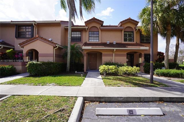 10630 NW 14th Street 118, Plantation, FL 33322
