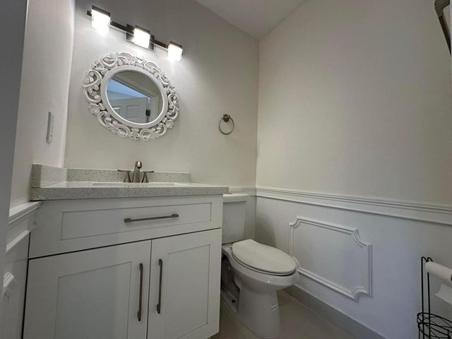 10630 NW 14th Street 118, Plantation, FL 33322