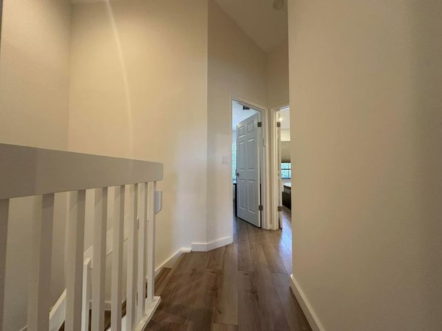 10630 NW 14th Street 118, Plantation, FL 33322