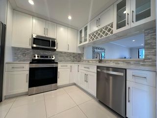 10630 NW 14th Street 118, Plantation, FL 33322