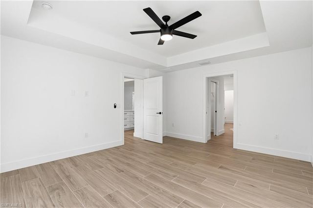 3903 15th ST SW, Lehigh Acres, FL 33976