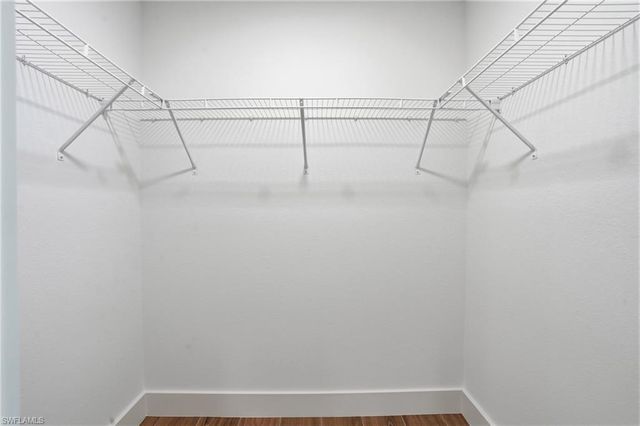 3903 15th ST SW, Lehigh Acres, FL 33976