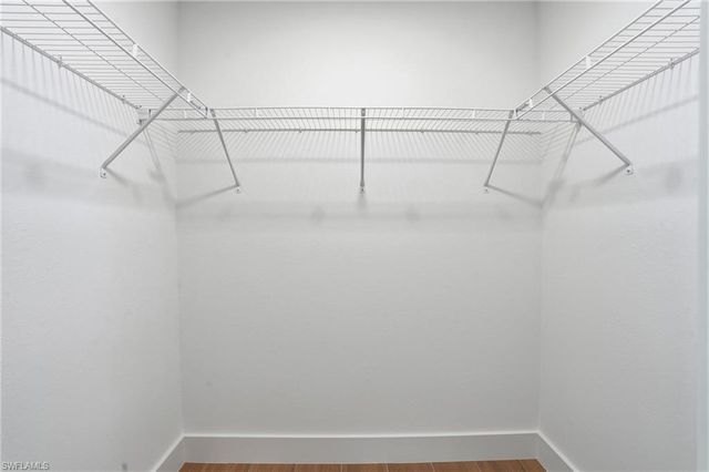 3903 15th ST SW, Lehigh Acres, FL 33976