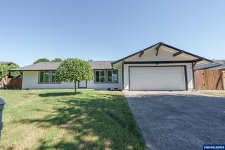 4637 Adobe St SE, Salem, OR 97317