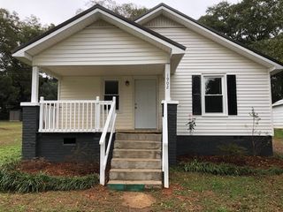 1912, 1724, 1721 Martin Avenue, Anderson, SC 29625