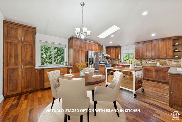 11817 S 3700 W, Riverton, UT 84065