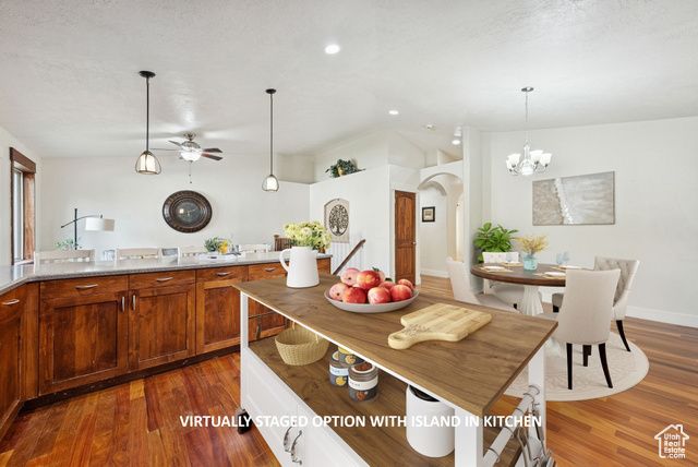 11817 S 3700 W, Riverton, UT 84065