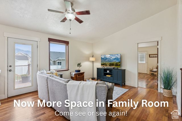 11817 S 3700 W, Riverton, UT 84065