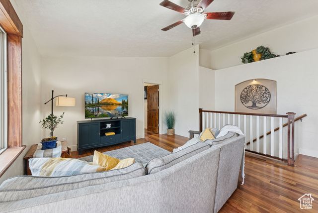 11817 S 3700 W, Riverton, UT 84065