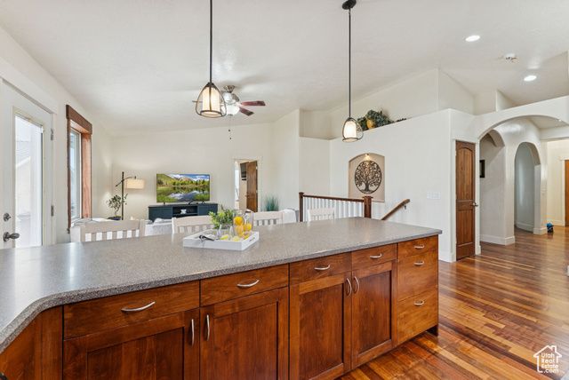 11817 S 3700 W, Riverton, UT 84065