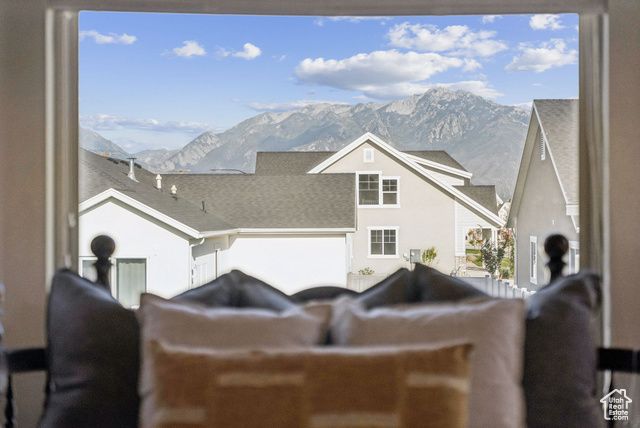 11817 S 3700 W, Riverton, UT 84065