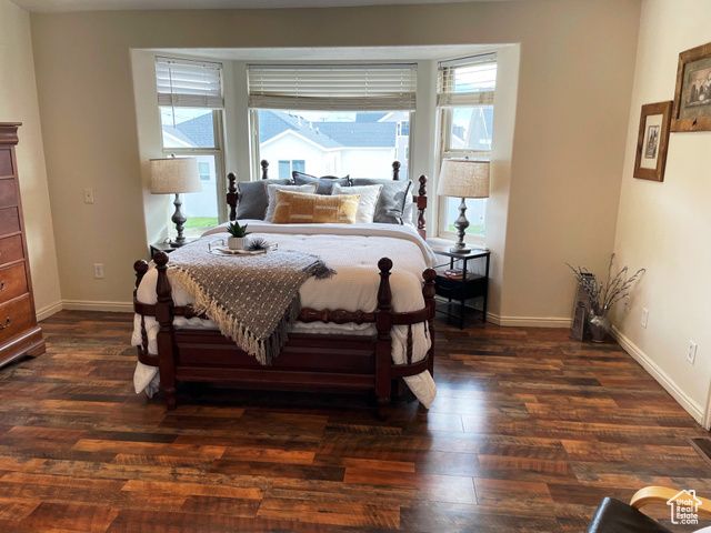 11817 S 3700 W, Riverton, UT 84065