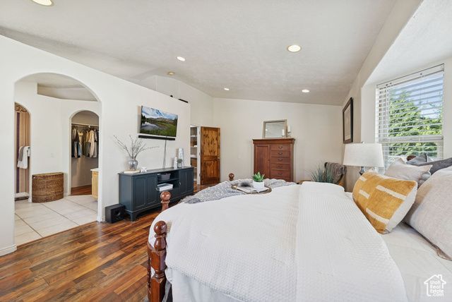 11817 S 3700 W, Riverton, UT 84065