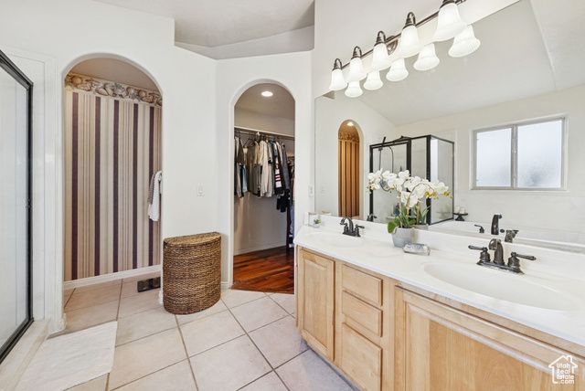 11817 S 3700 W, Riverton, UT 84065