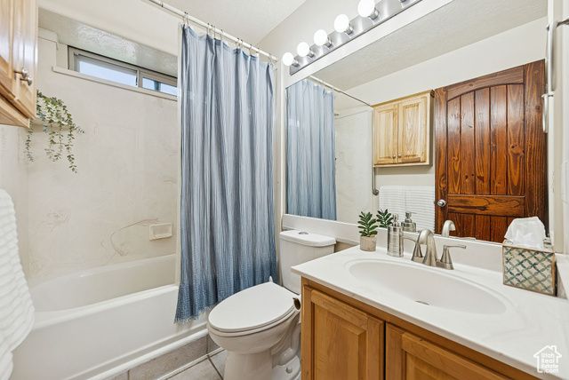 11817 S 3700 W, Riverton, UT 84065