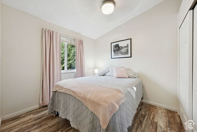 11817 S 3700 W, Riverton, UT 84065