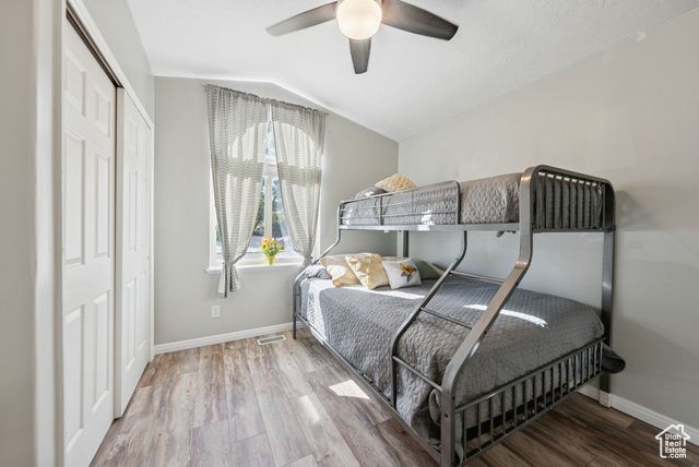 11817 S 3700 W, Riverton, UT 84065