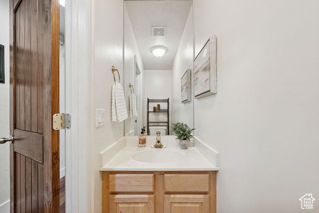 11817 S 3700 W, Riverton, UT 84065