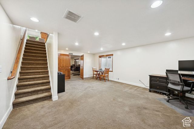 11817 S 3700 W, Riverton, UT 84065