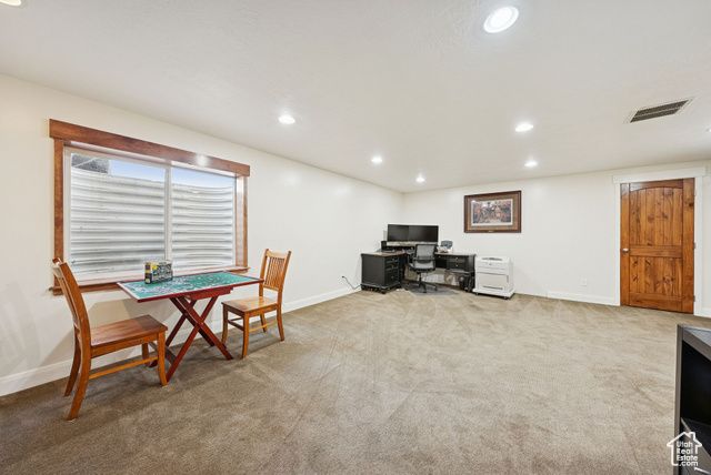 11817 S 3700 W, Riverton, UT 84065