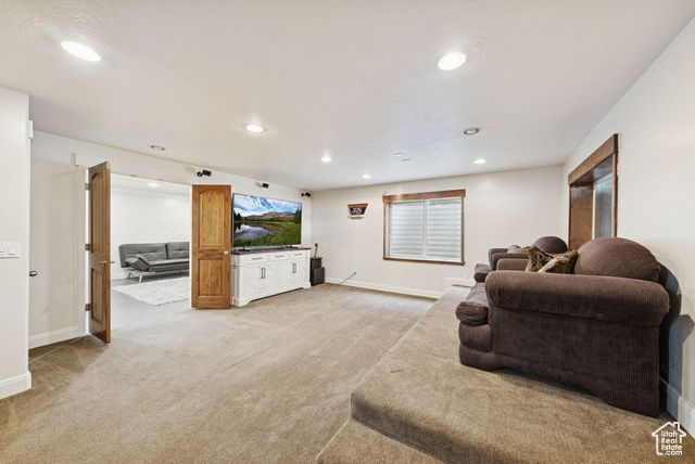 11817 S 3700 W, Riverton, UT 84065