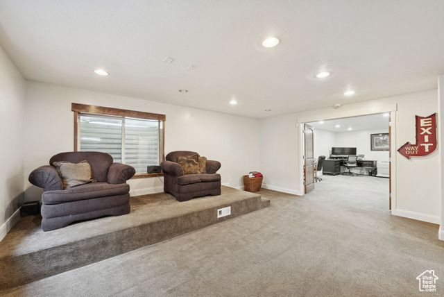 11817 S 3700 W, Riverton, UT 84065