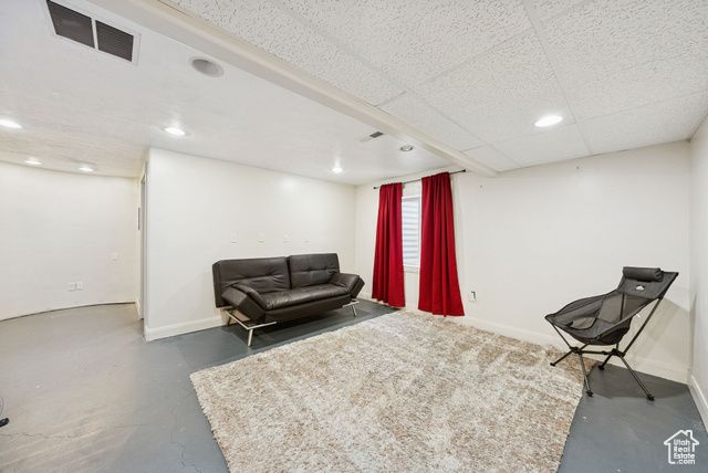 11817 S 3700 W, Riverton, UT 84065