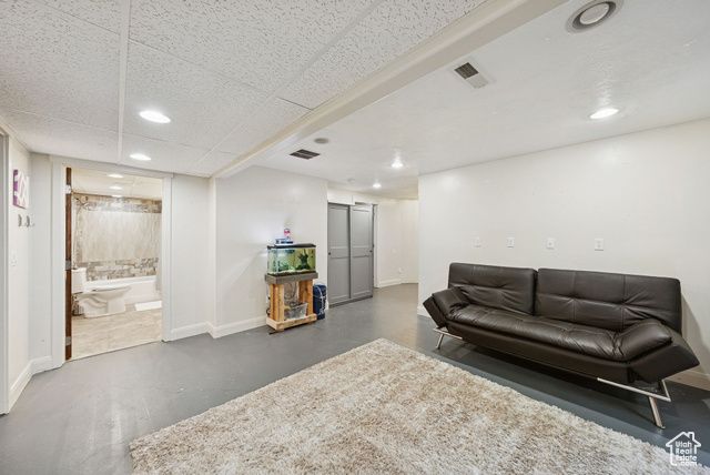 11817 S 3700 W, Riverton, UT 84065