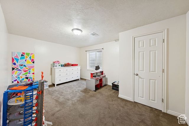 11817 S 3700 W, Riverton, UT 84065